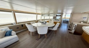 Afforded Leisure Bahamas, USA - Florida East Coast