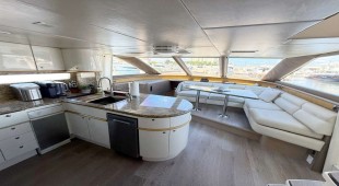 Afforded Leisure Bahamas, USA - Florida East Coast