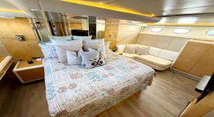 Afforded Leisure Bahamas, USA - Florida East Coast