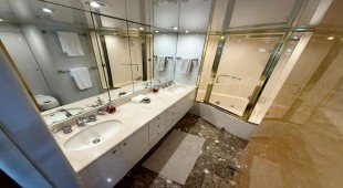 Afforded Leisure Bahamas, USA - Florida East Coast