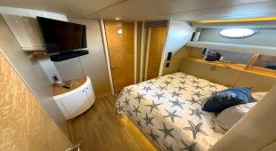 Afforded Leisure Bahamas, USA - Florida East Coast