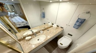 Afforded Leisure Bahamas, USA - Florida East Coast