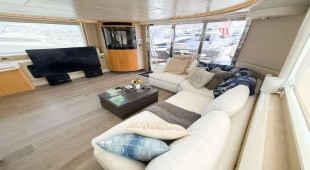 Afforded Leisure Bahamas, USA - Florida East Coast