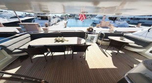 Afforded Leisure Bahamas, USA - Florida East Coast