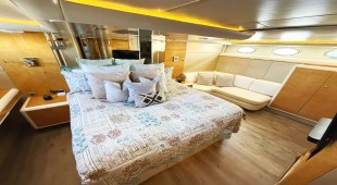 Afforded Leisure Bahamas, USA - Florida East Coast