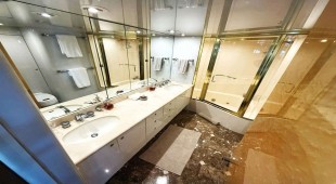 Afforded Leisure Bahamas, USA - Florida East Coast