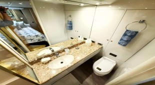 Afforded Leisure Bahamas, USA - Florida East Coast