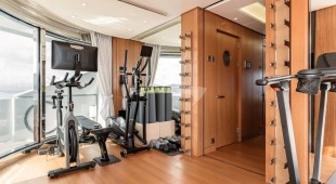 After You East Mediterranean, West Mediterranean