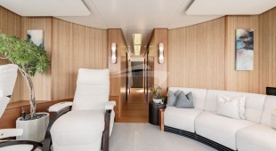 After You East Mediterranean, West Mediterranean