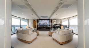 After You East Mediterranean, West Mediterranean