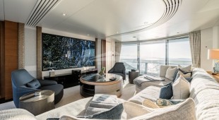 After You East Mediterranean, West Mediterranean