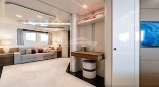 After You East Mediterranean, West Mediterranean