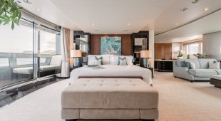 After You East Mediterranean, West Mediterranean