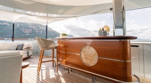 After You East Mediterranean, West Mediterranean