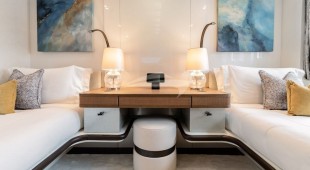 After You East Mediterranean, West Mediterranean