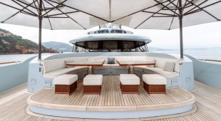 After You East Mediterranean, West Mediterranean