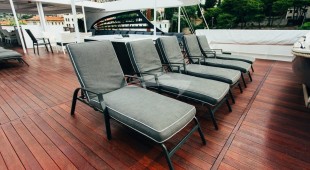 Agape Rose East Mediterranean