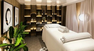 Agape Rose East Mediterranean