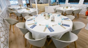 Agape Rose East Mediterranean