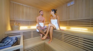 Agape Rose East Mediterranean