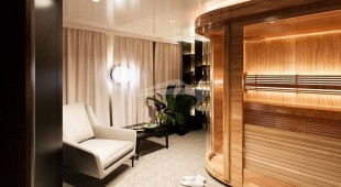 Agape Rose East Mediterranean