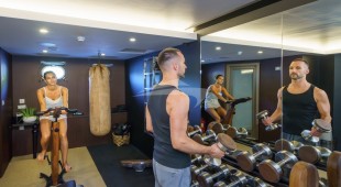 Agape Rose East Mediterranean