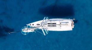 Agarimo Six W. Med - Spain/Balearics