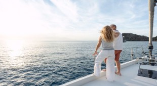 Agarimo Six W. Med - Spain/Balearics