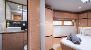 Agarimo Six West Mediterranean