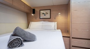 Agarimo Six West Mediterranean