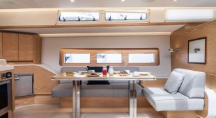 Agarimo Six West Mediterranean