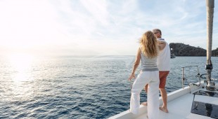 Agarimo Six West Mediterranean