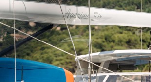 Agarimo Six West Mediterranean