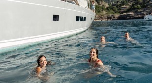 Agarimo Six West Mediterranean