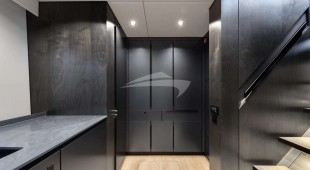 Agata Blu East Mediterranean