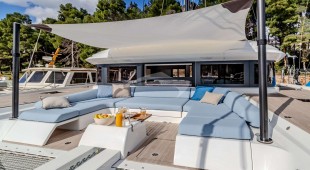 Agenda 55 East Mediterranean