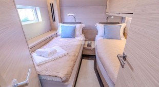 Agenda 55 East Mediterranean