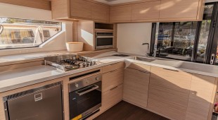 Agenda 55 East Mediterranean