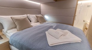 Agenda 55 East Mediterranean