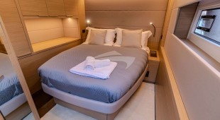 Agenda 55 East Mediterranean