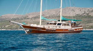 Agora Croatia