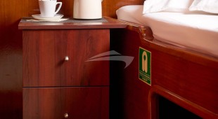 Agora East Mediterranean