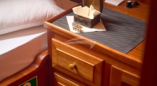 Agora East Mediterranean