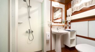 Agora East Mediterranean