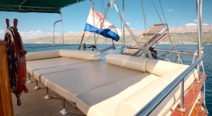 Agora East Mediterranean