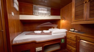 Agora East Mediterranean