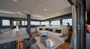 Ahalya East Mediterranean