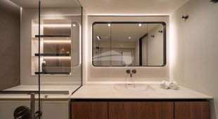 Ahalya East Mediterranean