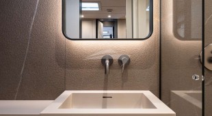 Ahalya East Mediterranean