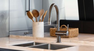 Ahalya East Mediterranean